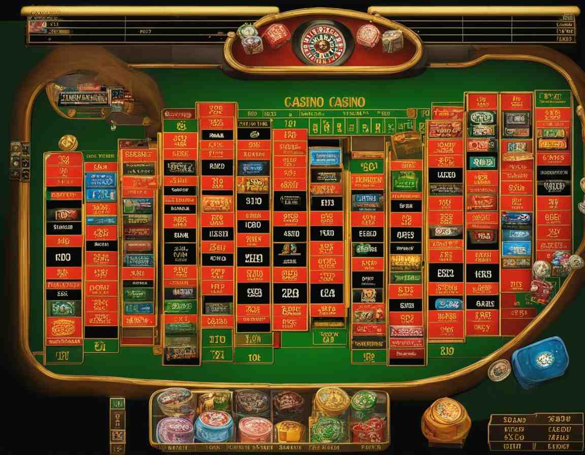 335bet