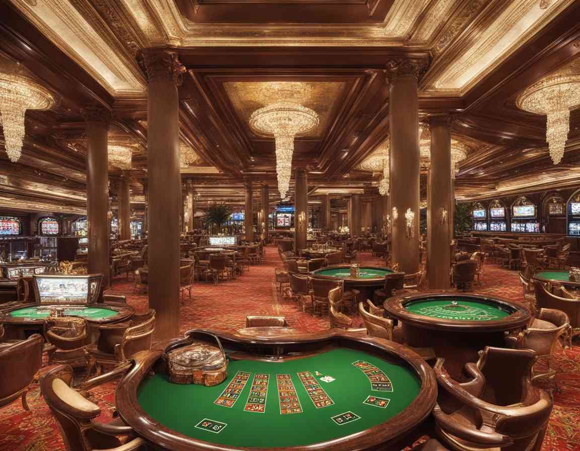335bet