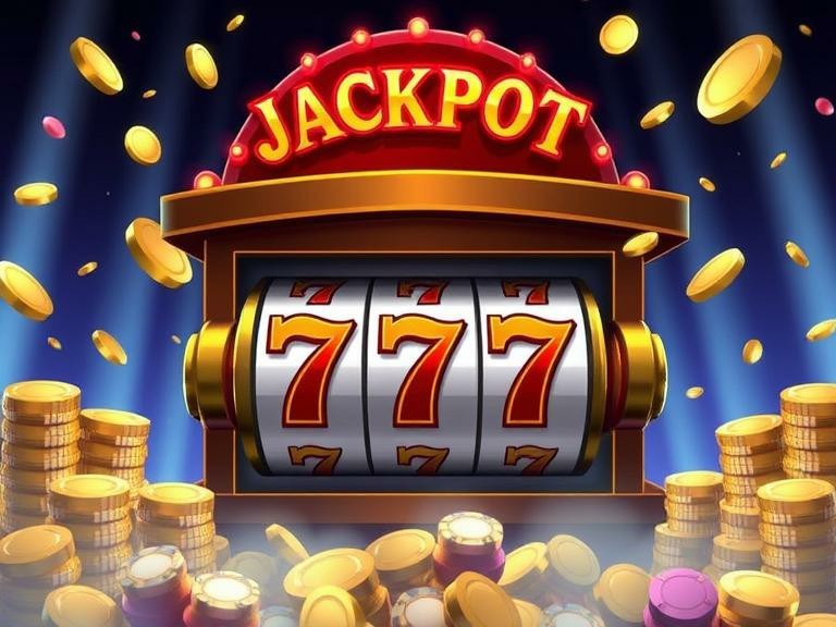 335bet