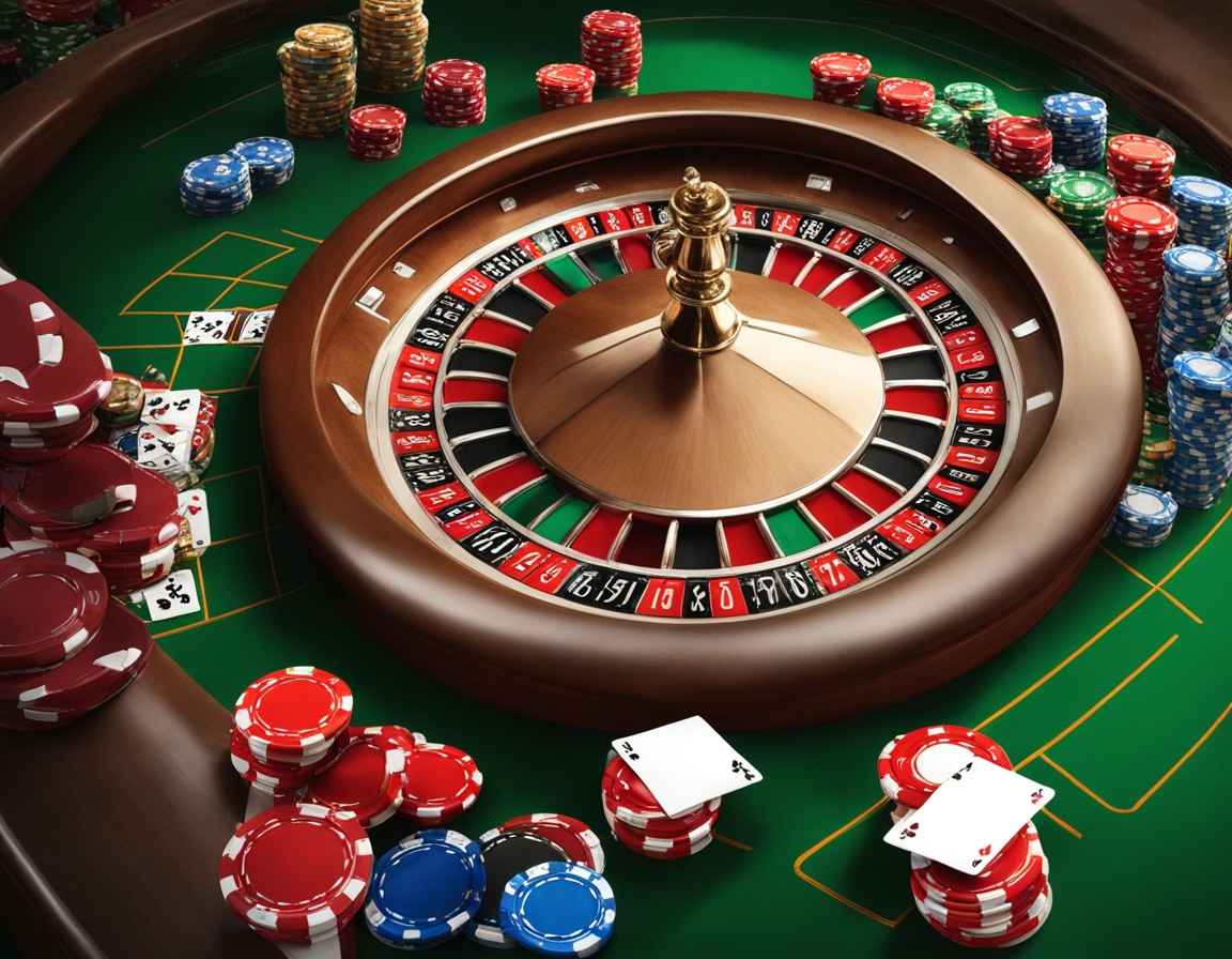 335bet