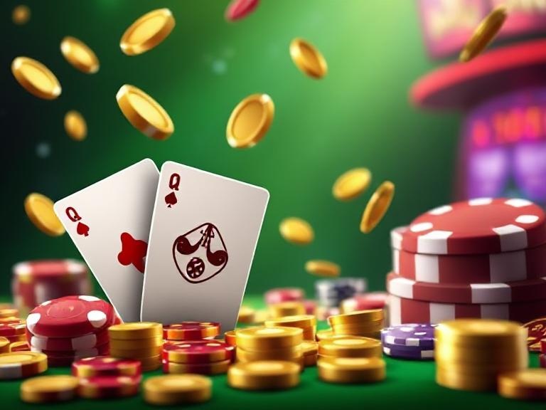 335bet