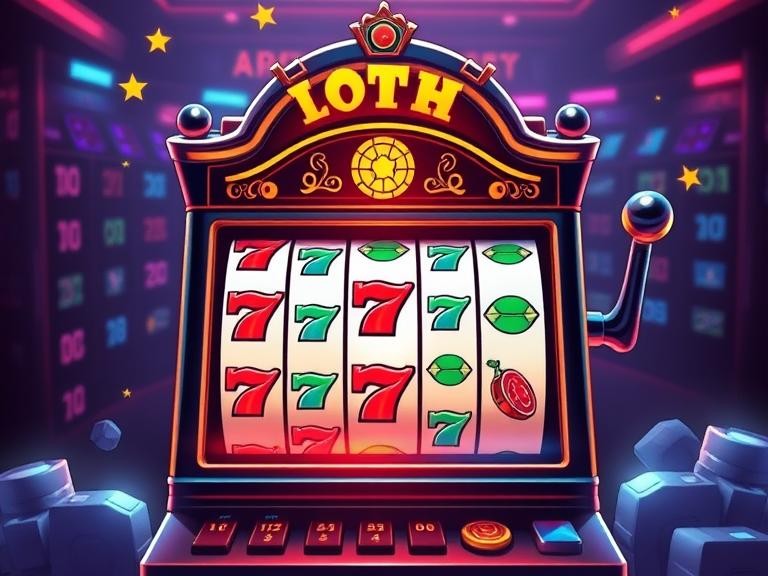 335bet