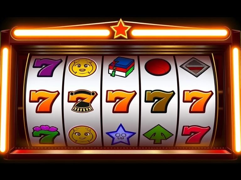 335bet