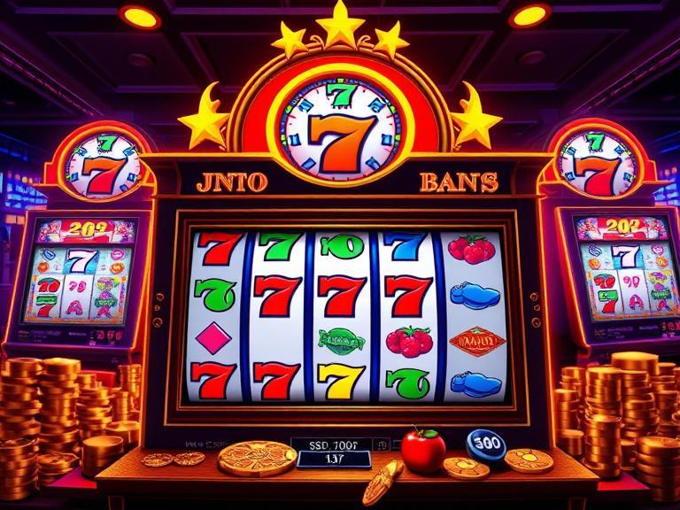335bet