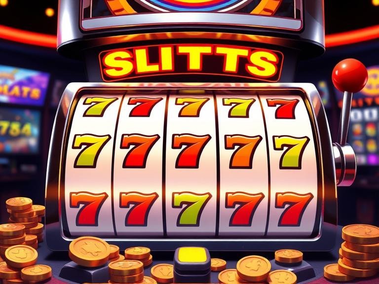 335bet
