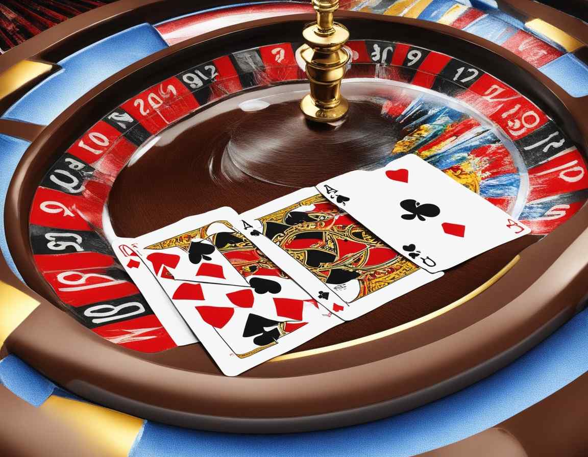 335bet
