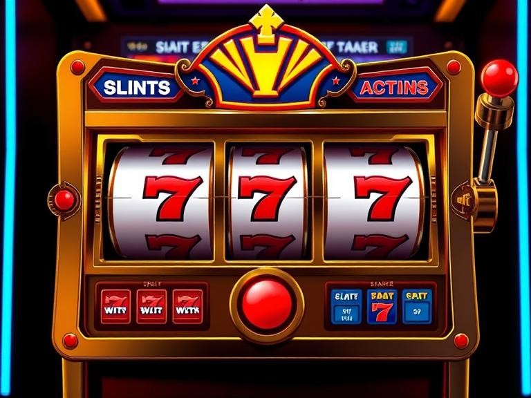 335bet