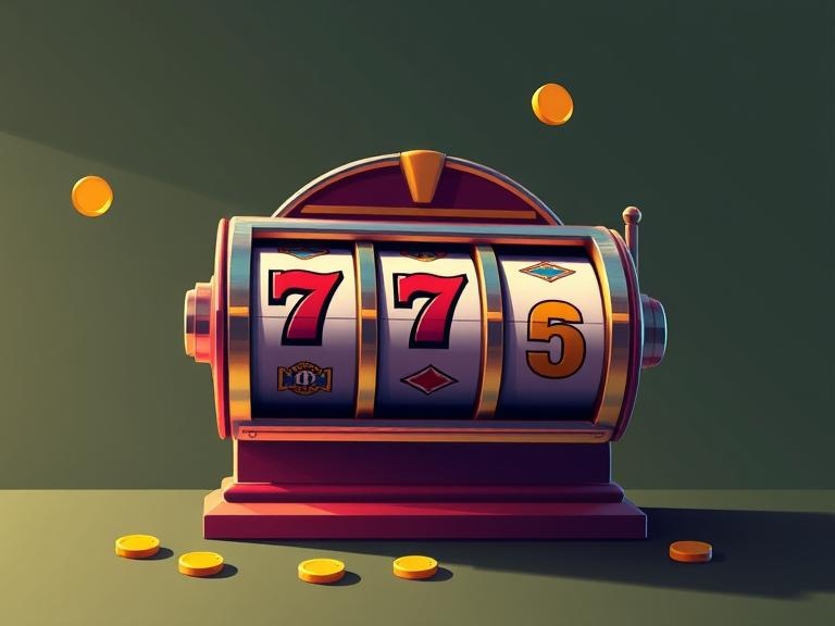 335bet