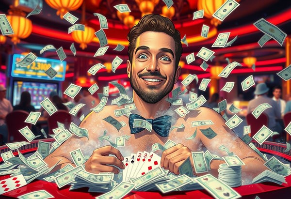 335bet