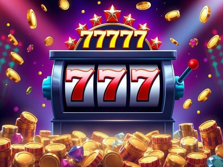 335bet