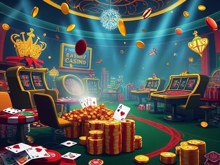 335bet