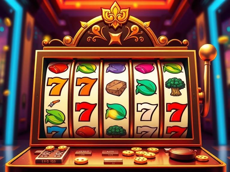 335bet
