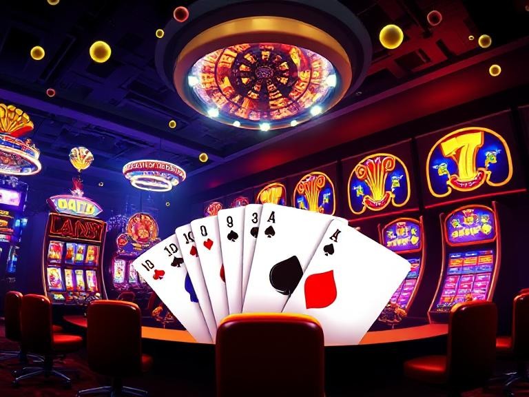 335bet