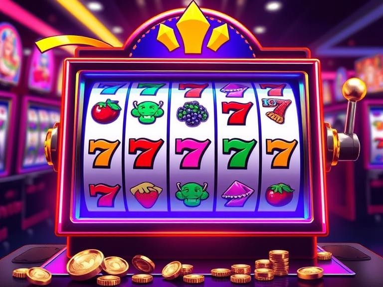 335bet