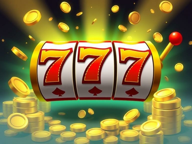 335bet