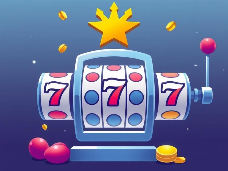335bet