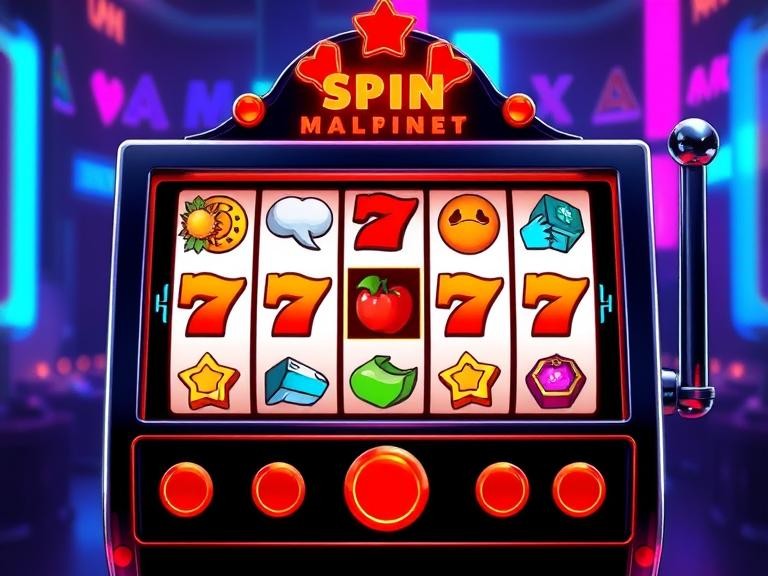 335bet