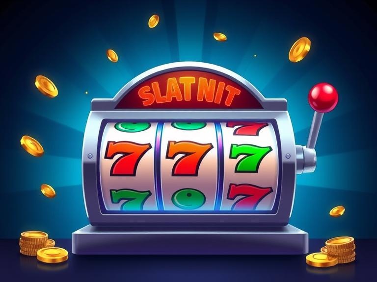335bet