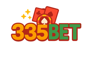 335bet
